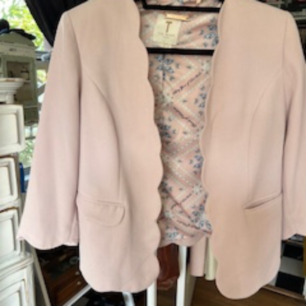 Ted Baker Blazer